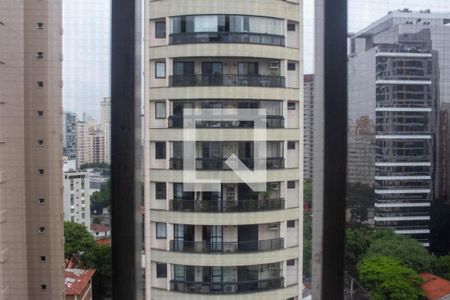 Apartamento à venda com 87m², 3 quartos e 1 vaga Apartamento à venda com 87m², 3 quartos e 1 vagaVista Suite