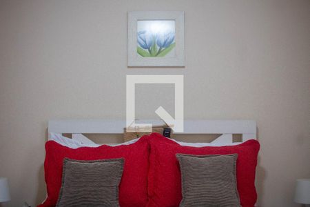 Apartamento à venda com 87m², 3 quartos e 1 vaga Apartamento à venda com 87m², 3 quartos e 1 vagaVisão Meio Suite