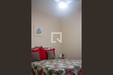 Apartamento à venda com 87m², 3 quartos e 1 vaga Apartamento à venda com 87m², 3 quartos e 1 vagaVisão Entrada Suite 1