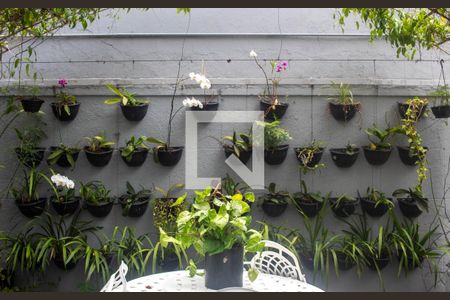 Apartamento à venda com 87m², 3 quartos e 1 vaga Apartamento à venda com 87m², 3 quartos e 1 vagaJardim