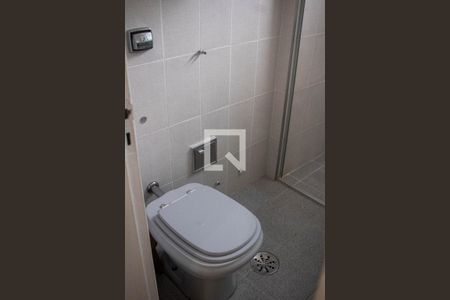 Apartamento à venda com 87m², 3 quartos e 1 vaga Apartamento à venda com 87m², 3 quartos e 1 vagaPrivada Suite