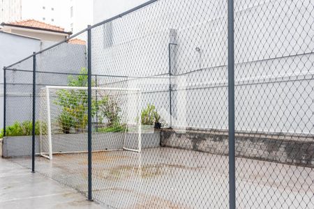 Apartamento à venda com 87m², 3 quartos e 1 vaga Apartamento à venda com 87m², 3 quartos e 1 vagaQuadra