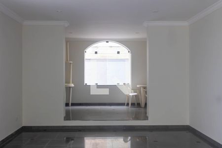Apartamento à venda com 87m², 3 quartos e 1 vaga Apartamento à venda com 87m², 3 quartos e 1 vagaÁrea comum - Salão de festas