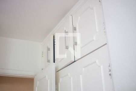 Apartamento à venda com 87m², 3 quartos e 1 vaga Apartamento à venda com 87m², 3 quartos e 1 vagaGuarda-Roupa Quarto 3