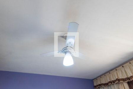 Casa à venda com 74m², 2 quartos e 1 vaga Casa à venda com 74m², 2 quartos e 1 vagaQuarto 1