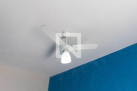 Casa à venda com 74m², 2 quartos e 1 vaga Casa à venda com 74m², 2 quartos e 1 vagaQuarto 2