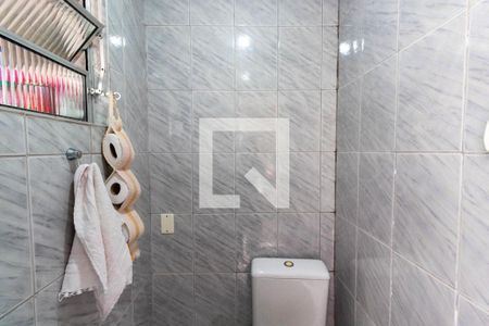 Casa à venda com 74m², 2 quartos e 1 vaga Casa à venda com 74m², 2 quartos e 1 vagaLavabo