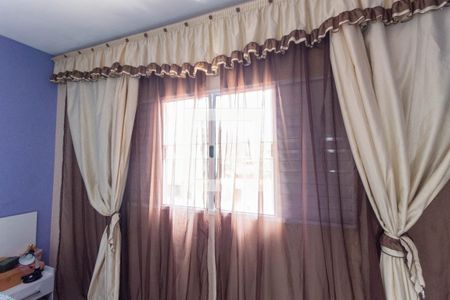 Casa à venda com 74m², 2 quartos e 1 vaga Casa à venda com 74m², 2 quartos e 1 vagaQuarto 1