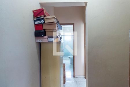 Casa à venda com 74m², 2 quartos e 1 vaga Casa à venda com 74m², 2 quartos e 1 vagaCorredor