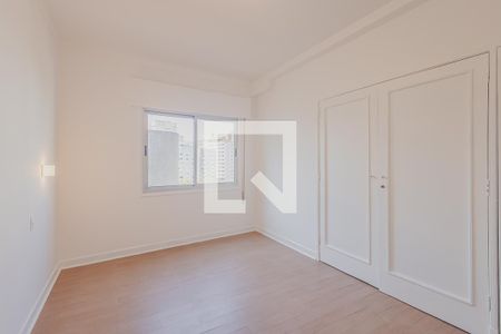 Quarto 1 de apartamento para alugar com 3 quartos, 195m² em Pinheiros, São Paulo