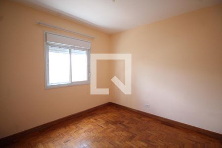 Quarto 2 de apartamento para alugar com 2 quartos, 60m² em Santana, São Paulo