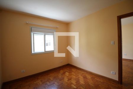 Quarto 1 de apartamento para alugar com 2 quartos, 60m² em Santana, São Paulo