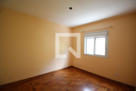 Quarto 1 de apartamento para alugar com 2 quartos, 60m² em Santana, São Paulo
