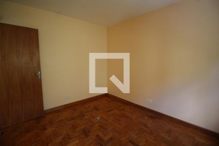 Quarto 1 de apartamento para alugar com 2 quartos, 60m² em Santana, São Paulo
