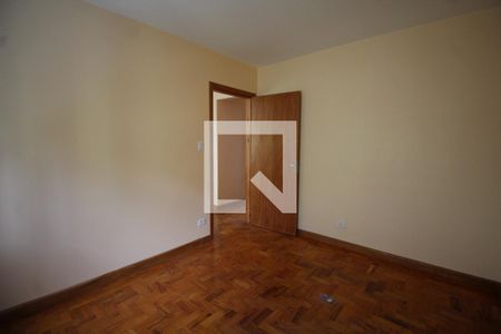 Quarto 1 de apartamento para alugar com 2 quartos, 60m² em Santana, São Paulo
