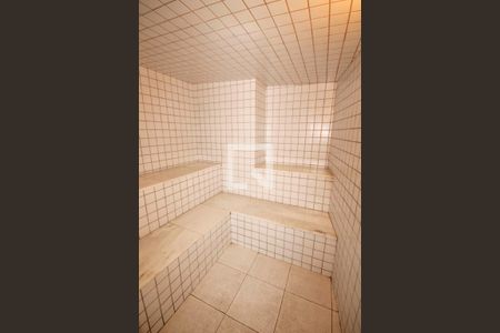 Apartamento à venda com 360m², 5 quartos e 4 vagasÁrea comum