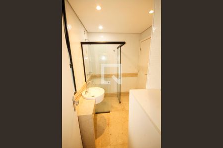 Apartamento à venda com 360m², 5 quartos e 4 vagasÁrea comum