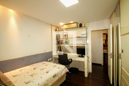 Apartamento à venda com 360m², 5 quartos e 4 vagasSuíte 2