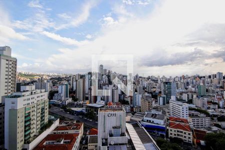 Apartamento à venda com 360m², 5 quartos e 4 vagasÁrea comum