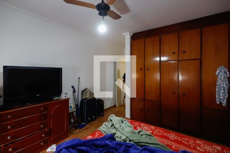 Casa à venda com 180m², 3 quartos e 3 vagas Casa à venda com 180m², 3 quartos e 3 vagasSuíte 2