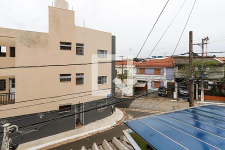 Casa à venda com 180m², 3 quartos e 3 vagas Casa à venda com 180m², 3 quartos e 3 vagasVista