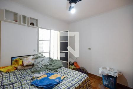 Casa à venda com 180m², 3 quartos e 3 vagas Casa à venda com 180m², 3 quartos e 3 vagasSuíte 3