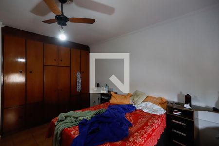 Casa à venda com 180m², 3 quartos e 3 vagas Casa à venda com 180m², 3 quartos e 3 vagasSuíte 2