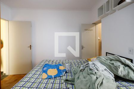 Casa à venda com 180m², 3 quartos e 3 vagas Casa à venda com 180m², 3 quartos e 3 vagasSuíte 3