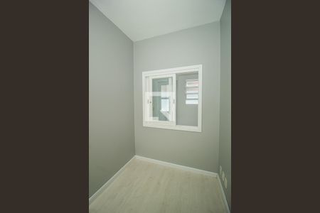 Escritório de apartamento para alugar com 3 quartos, 70m² em Menino Deus, Porto Alegre