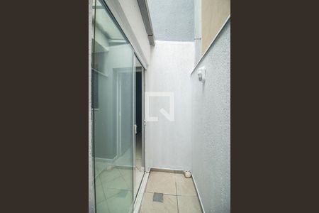 Sala de apartamento para alugar com 3 quartos, 70m² em Menino Deus, Porto Alegre