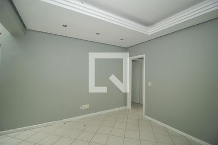 Sala de apartamento para alugar com 3 quartos, 70m² em Menino Deus, Porto Alegre