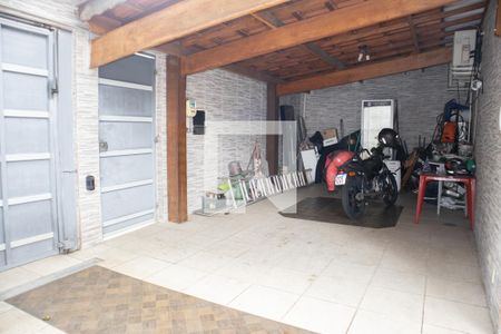 Casa à venda com 400m², 5 quartos e 8 vagasGaragem