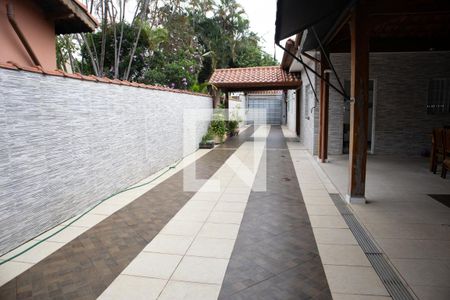 Casa à venda com 400m², 5 quartos e 8 vagasGaragem