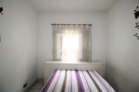 Casa à venda com 111m², 2 quartos e 2 vagasQuarto 2