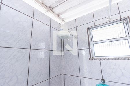 Apartamento à venda com 80m², 2 quartos e sem vaga Apartamento à venda com 80m², 2 quartos e sem vagaBanheiro 2