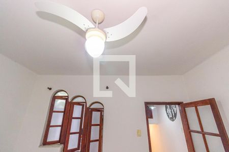 Apartamento à venda com 80m², 2 quartos e sem vaga Apartamento à venda com 80m², 2 quartos e sem vagaQuarto 1