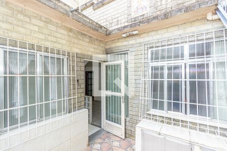 Apartamento à venda com 80m², 2 quartos e sem vaga Apartamento à venda com 80m², 2 quartos e sem vagaÁrea de Serviço