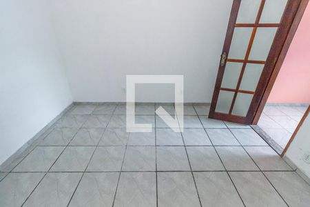Apartamento à venda com 80m², 2 quartos e sem vaga Apartamento à venda com 80m², 2 quartos e sem vagaQuarto 2