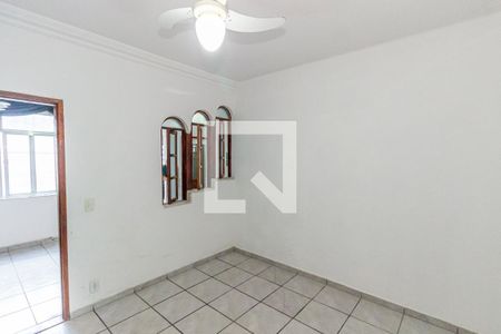 Apartamento à venda com 80m², 2 quartos e sem vaga Apartamento à venda com 80m², 2 quartos e sem vagaQuarto 2