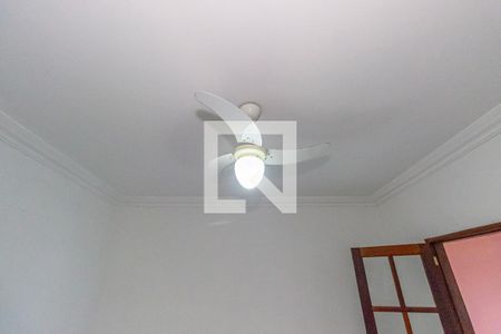 Apartamento à venda com 80m², 2 quartos e sem vaga Apartamento à venda com 80m², 2 quartos e sem vagaQuarto 2