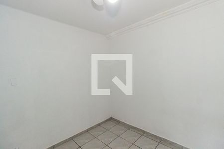 Apartamento à venda com 80m², 2 quartos e sem vaga Apartamento à venda com 80m², 2 quartos e sem vagaQuarto 2
