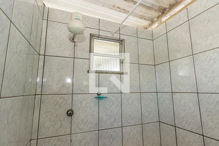 Apartamento à venda com 80m², 2 quartos e sem vaga Apartamento à venda com 80m², 2 quartos e sem vagaBanheiro 2