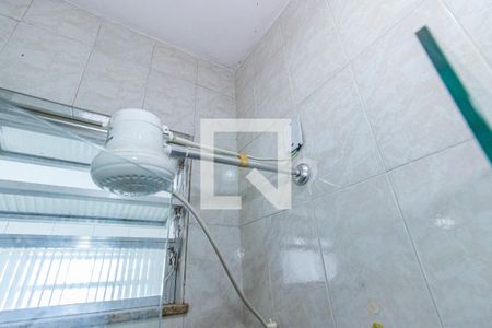 Apartamento à venda com 80m², 2 quartos e sem vaga Apartamento à venda com 80m², 2 quartos e sem vagaBanheiro 1