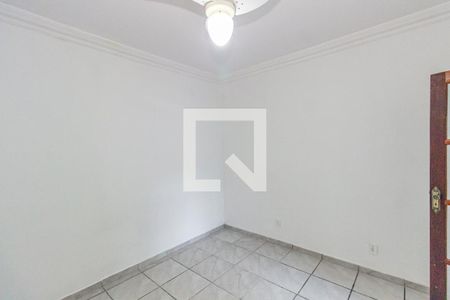 Apartamento à venda com 80m², 2 quartos e sem vaga Apartamento à venda com 80m², 2 quartos e sem vagaQuarto 2