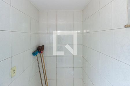 Apartamento à venda com 80m², 2 quartos e sem vaga Apartamento à venda com 80m², 2 quartos e sem vagaCozinha