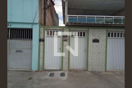 Apartamento à venda com 80m², 2 quartos e sem vaga Apartamento à venda com 80m², 2 quartos e sem vagaFachada