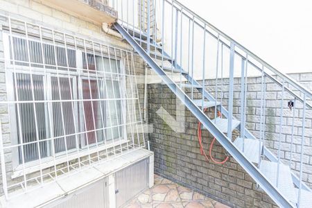 Apartamento à venda com 80m², 2 quartos e sem vaga Apartamento à venda com 80m², 2 quartos e sem vagaÁrea de Serviço