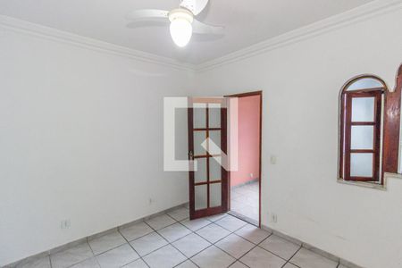 Apartamento à venda com 80m², 2 quartos e sem vaga Apartamento à venda com 80m², 2 quartos e sem vagaQuarto 2