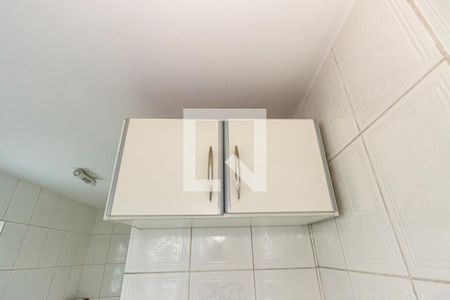 Apartamento à venda com 80m², 2 quartos e sem vaga Apartamento à venda com 80m², 2 quartos e sem vagaCozinha