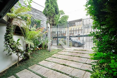 Casa à venda com 600m², 3 quartos e 4 vagasGaragem